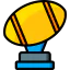 Trophy icon 64x64