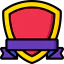 Medal icon 64x64