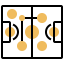 Tactics іконка 64x64