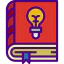Manual icon 64x64