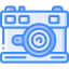 Camera icon 64x64
