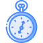 Pocket watch icon 64x64