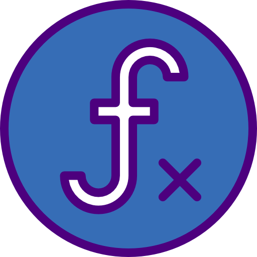 Function icon