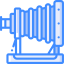 Camera icon 64x64