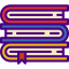 Books icon 64x64