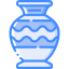 Vase icon 64x64