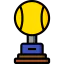Trophy icon 64x64