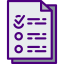 Exam icon 64x64