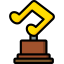 Trophy icon 64x64