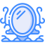 Mirror icon 64x64