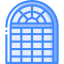 Window ícono 64x64