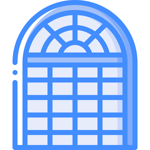Window icon