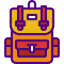 Backpack icon 64x64