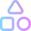 Menu icon 64x64