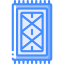 Carpet icon 64x64