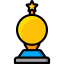 Trophy icon 64x64