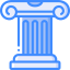 Column ícono 64x64