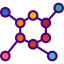 Chemistry icon 64x64