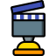 Trophy icon 64x64