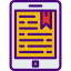 Ereader 상 64x64