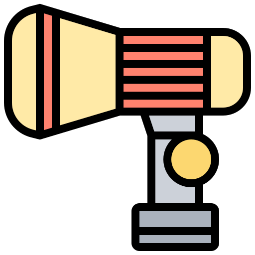 Light icon