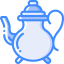 Kettle icon 64x64