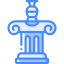 Column icon 64x64