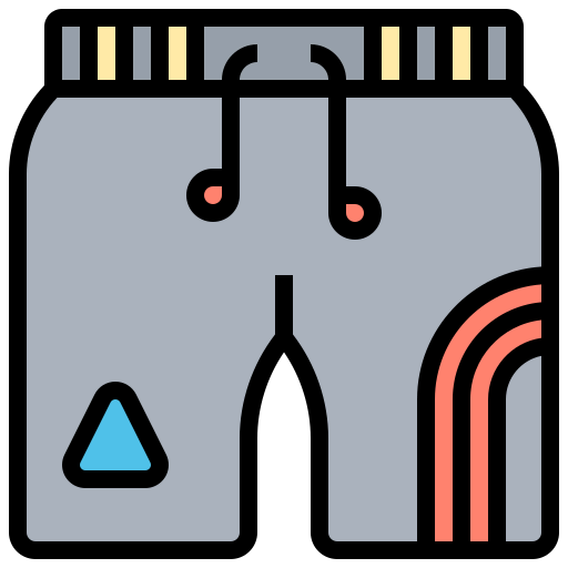 Pants icon