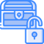 Chest icon 64x64