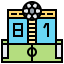 Scores icon 64x64