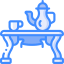 Table icon 64x64