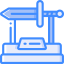 Display icon 64x64