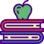 Books icon 64x64