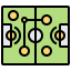 Tactics іконка 64x64