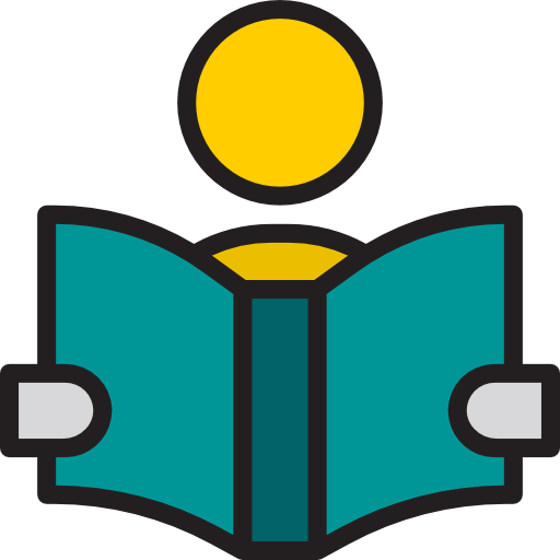 Read іконка