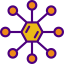 Chemistry icon 64x64