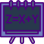 Maths icon 64x64