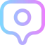 Location icon 64x64