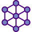 Chemistry icon 64x64