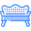 Sofa icon 64x64