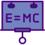 Physics icon 64x64