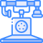 Phone icon 64x64