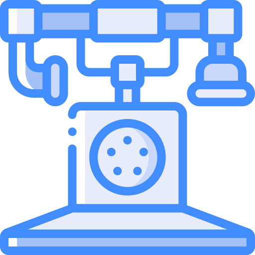 Phone icon