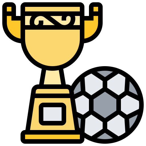 Winner icon