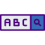 Search engine icon 64x64