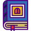 Bible icon 64x64