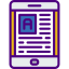 Ereader 상 64x64