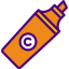 Marker icon 64x64