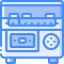 Stereo icon 64x64
