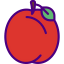 Apple icon 64x64